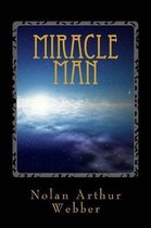 Miracle Man