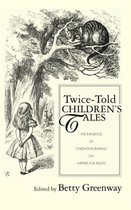 Twice-told Children's Tales