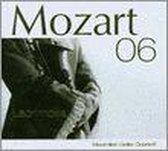Mozart 06: Lacrimosa