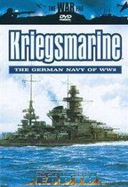 Kriegsmarine