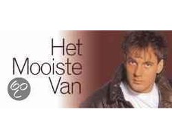 Het Mooiste Van Gerard Joling