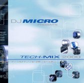 Tech-Mix 2000