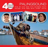 Alle 40 Goed - Palingsound
