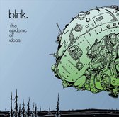 Blink - The Epidemic Of Ideas