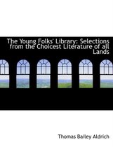The Young Folks' Library