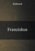 Franziskus