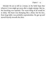 Product afbeelding  12