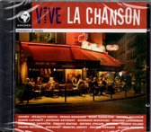Various Artists - Vive La Chanson