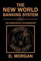 The New World Banking System
