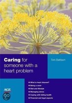 Caring For Someone With A Heart Problem