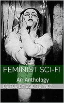 Feminist Sci-Fi