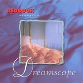 Redbook Relaxers: Dreamscape