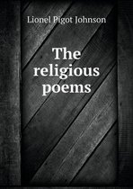 The religious poems