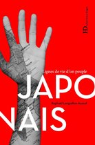 Lignes de vie d'un peuple - Les Japonais