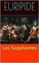 E-book