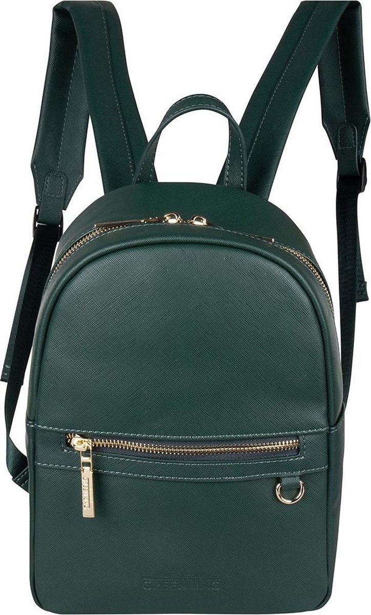 Backpack Kiwi