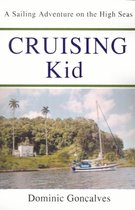 Cruising Kid