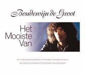 Het Mooiste Van Boudewijn