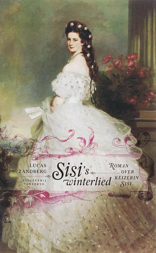 Sisi S Winterlied