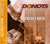 Pocket Rock