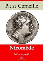 Nicomède – suivi d'annexes