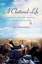 A Cluttered Life