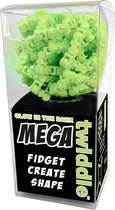 Mega Twiddle Toys Glow - Fidget - Speelgoed
