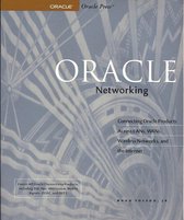 Oracle Networking