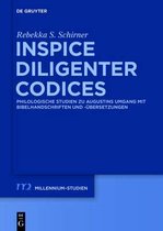 Inspice Diligenter Codices