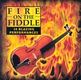 Fire On The Fiddle