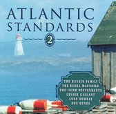 Atlantic Standards, Vol. 2