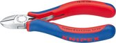 Pince coupante KNIPEX 7612125