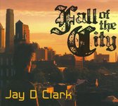 Fall of the City