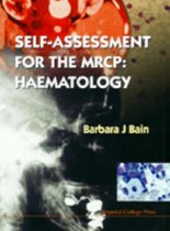 Self-assessment For The Mrcp