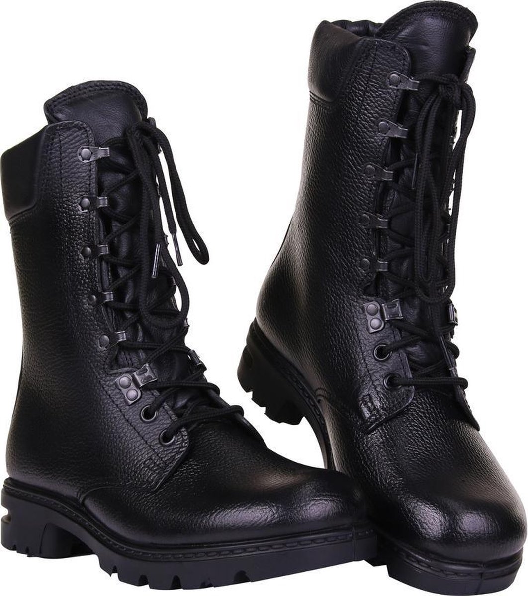 originele M90/M400 legerkist Nederlands (M) 305M (47,5)