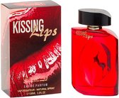 Linn Young Eau de Parfum Kissing Lips