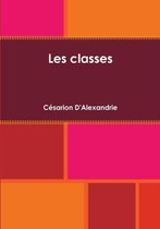 Les Classes
