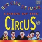 Lords of the Circus