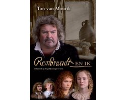 Rembrandt En Ik