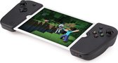 Gamevice iOS Gaming controller for iPad Mini