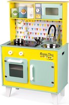 Janod Keuken - Happy Day