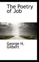 The Poetry of Job