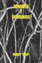 Zombies Y Demonios