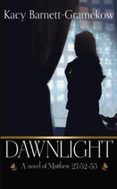 Dawnlight