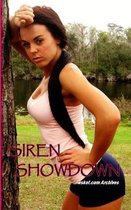 Siren Showdown
