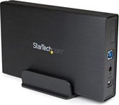 Startech USB 3.1 10Gbps Enclosure for 3.5 SATA