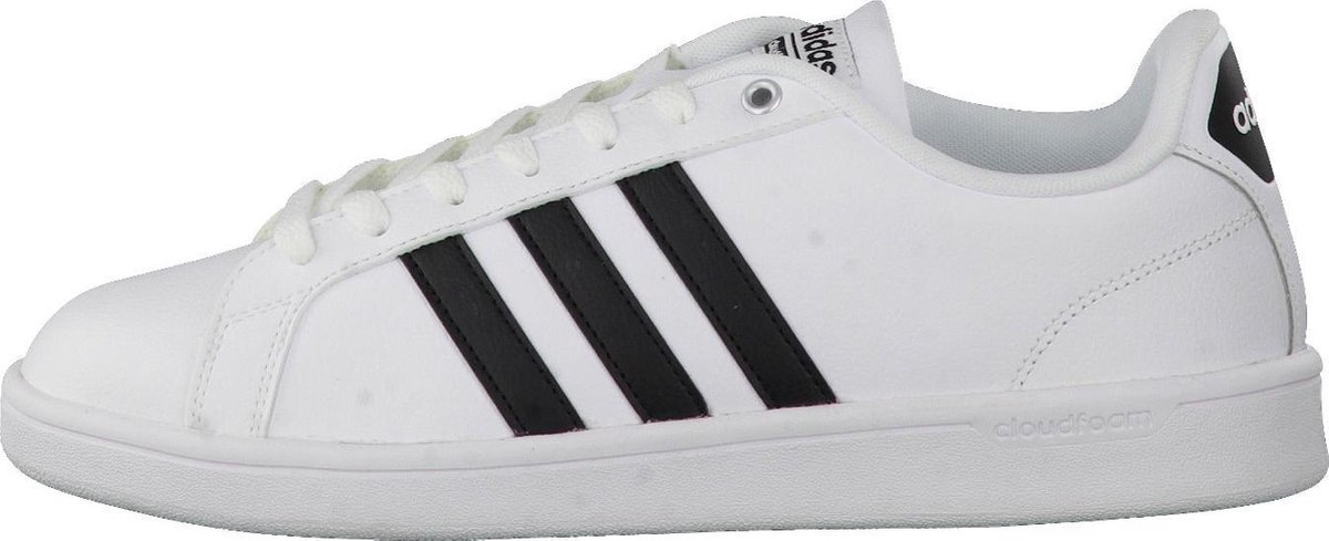 men's adidas sport inspired fusion flow shoes