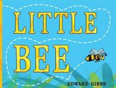 Little Bee