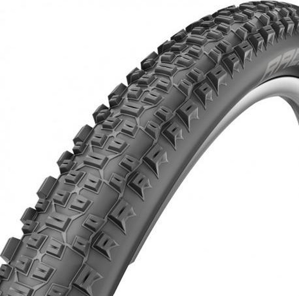 Schwalbe