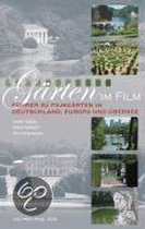 Garten Im Film